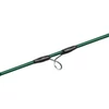 Delphin FLAYKA / 4 rész 9ft 9ft / #5 legyező bot