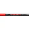 Delphin RONIN spiccbot 6m