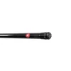 Delphin RONIN spiccbot 6m