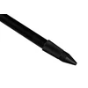 Delphin Rodpod RPX 4 BlackWay 3 botra