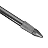 Delphin Rodpod RPX 4 Silver 3 botra