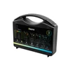 Delphin elektromos kapásjelző készlet MINOR 3+1