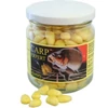 Carp Expert Üveges Pácolt Kukorica 212 Ml Amúros Lé Nélkül