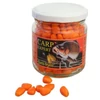 Carp Expert Üveges Pácolt Kukorica 212 Ml Amúros Lé Nélkül