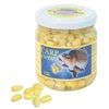 Carp Expert Üveges Csemegekukorica Lében 212 Ml Méz