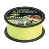 Zsinór Carp Expert Uv Fluo 0