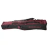 Carp Expert Botzsák 3 Rekeszes 120