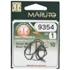 Maruto Horog 9354 Bn 2 (10db/cs)