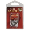 Horog Carp Expert Classic Boilie 2