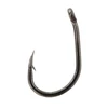 Horog Carp Expert Classic Boilie 2