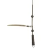 Carp Expert Bojlis Szerelék Pvc-Helicopter