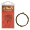 Carp Expert Pvcgubancgátló Zöld