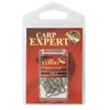 Carp Expert Multi Clip 2