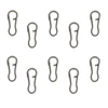 Carp Expert Multi Clip 2