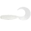 Mann S Twister 5 Ctg Pft 4db/cs.