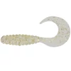 Mann S Twister 5 Ctg Pft 4db/cs.