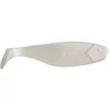 Mann S 4.5cm Shad W 15db/cs.