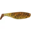 Mann S 4.5cm Shad W 15db/cs.