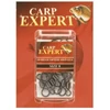 Carp Expert Helicopter Swivel