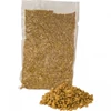 Carp Expert Etető Búza 6 Hónapos Natúr 1kg