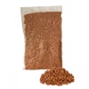 Carp Expert Etető Búza 6 Hónapos Natúr 1kg