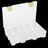Fishing Box K4 Tip.1077