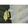 Fishing Box K4 Tip.1077