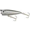 Kamasaki Wobbler Popp Col:2