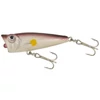 Kamasaki Wobbler Popp Col:2