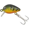 Kamasaki Wobbler Bug Col:14