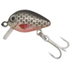 Kamasaki Wobbler Bug Col:14