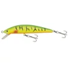 Kamasaki Wobbler Minnow Col:1