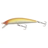 Kamasaki Wobbler Minnow Col:1