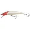 Kamasaki Wobbler Minnow Col:1