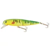 Kamasaki Wobbler 3-Joint Col:1