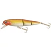 Kamasaki Wobbler 3-Joint Col:1