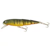 Kamasaki Wobbler 3-Joint Col:1