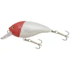 Kamasaki Wobbler Fat Col:1