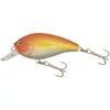 Kamasaki Wobbler Fat Col:1