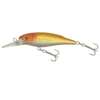 Kamasaki Wobbler Shad Col:1