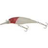 Kamasaki Wobbler Shad Col:1