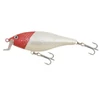 Kamasaki Wobbler Fat Shad Col:1