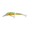 Kamasaki Wobbler Joint Col:1
