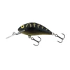 Salmo Wobbler Hornet H2S Bt