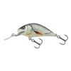 Salmo Wobbler Hornet H2S Bt