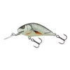Salmo Wobbler Hornet H5F Pls