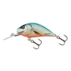 Salmo Wobbler Hornet H5F Pls