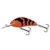 Salmo Wobbler Hornet H9F Lbs