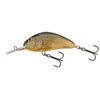 Salmo Wobbler Hornet H9F Lbs
