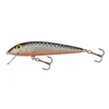 Salmo Wobbler Minnow M7F D